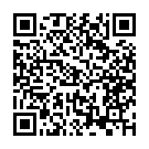C&oacute;digo QR con el enlace al titular La joyera de León que mató a un conde «sin mancharse de sangre»