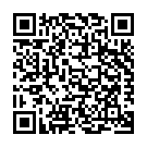 C&oacute;digo QR con el enlace al titular El futuro de una enfermedad sin cura pasa por «terapias génicas y el uso de células madre para reemplazar neuronas»