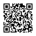 C&oacute;digo QR con el enlace al titular Lee con moderación