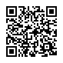 C&oacute;digo QR con el enlace al titular EXHUMADOS