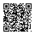 C&oacute;digo QR con el enlace al titular Entrega de la Ventura
