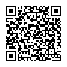 C&oacute;digo QR con el enlace al titular Muere un hombre de 50 años atropellado en un pueblo del Páramo