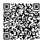 C&oacute;digo QR con el enlace al titular La tapa de rabas que conquista Alcalde Miguel Castaño y define el éxito del Café Ágora