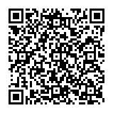 C&oacute;digo QR con el enlace al titular La saga de Sierra Pambley en el siglo XIX