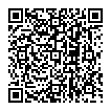 C&oacute;digo QR con el enlace al titular Carlos Pollán pide esfuerzo y constancia a los graduados de la XVIII Promoción del Colegio Peñacorada en León
