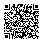 C&oacute;digo QR con el enlace al titular Corte de tráfico en la calle Cid de León el lunes 13 de abril de 2026 por obras de Iberdrola