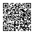 C&oacute;digo QR con el enlace al titular La Coral El Bierzo Canta organiza un Concierto Coral de Primavera