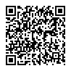 C&oacute;digo QR con el enlace al titular El Museo de León organiza el XII Concurso de Fotografía en blanco y negro