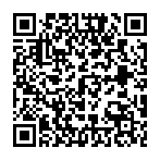 C&oacute;digo QR con el enlace al titular Guardia Civil y Policía buscan a un preso que no volvió a la cárcel de Mansilla tras un permiso penitenciario