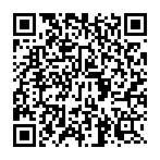 C&oacute;digo QR con el enlace al titular La Atención Primaria de León impulsa un nuevo programa para pacientes con EPOC y refuerza la salud comunitaria