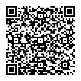 C&oacute;digo QR con el enlace al titular Gimnasia artística y rítmica en las Escuelas Deportivas de León: cerca de 200 escolares se entrenan este sábado