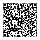 C&oacute;digo QR con el enlace al titular Las universidades españolas analizarán en la ULE los retos de la empleabilidad en unas jornadas ...
