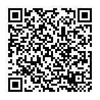 C&oacute;digo QR con el enlace al titular Conceyu contraprograma a la Junta con un nuevo 'Caminu La Lllibertá' el 23-A
