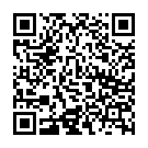 C&oacute;digo QR con el enlace al titular Un coche queda completamente calcinado en Armunia