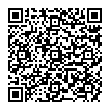 C&oacute;digo QR con el enlace al titular Sahagún convierte los sábados de abril en un laboratorio de ideas y convivencia para adolescentes