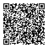 C&oacute;digo QR con el enlace al titular Nacho Álvarez presenta en Toral la 4ª edición del Festival Vignerons, que llenará de vino y música Puente de Domingo Flórez