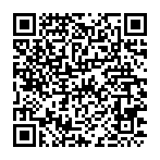 C&oacute;digo QR con el enlace al titular Las universidades españolas analizan en León los retos de la empleabilidad
