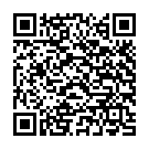 C&oacute;digo QR con el enlace al titular Setas de San Jorge en León: dónde encontrarlas, cuánto cuestan y cómo reconocerlas