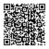 C&oacute;digo QR con el enlace al titular La ULE acoge las XIII Jornadas de Observatorios de Empleo Universitario de CRUE para analizar la empleabilidad