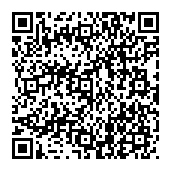 C&oacute;digo QR con el enlace al titular La Orquesta de Enseñanzas Elementales del Conservatorio de León participa este sábado en el II Encuentro de Orquestas de Castilla y León