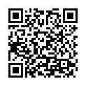 C&oacute;digo QR con el enlace al titular Call me Ishmael