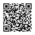 C&oacute;digo QR con el enlace al titular Días de Gloria