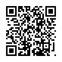C&oacute;digo QR con el enlace al titular Libros de Lance