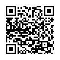 C&oacute;digo QR con el enlace al titular Salón de pasos perdidos