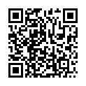 C&oacute;digo QR con el enlace al titular La biblioteca de Baroja