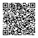 C&oacute;digo QR con el enlace al titular Castilla y León registró 41 donaciones entre enero y marzo con 129 órganos para trasplante