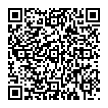 C&oacute;digo QR con el enlace al titular Las bodegas de la DO León suman otras 17 medallas en grandes concursos internacionales