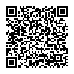 C&oacute;digo QR con el enlace al titular Bechi, la marca de nutricosmética reconocida por la eficacia de su colágeno marino