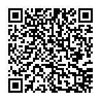C&oacute;digo QR con el enlace al titular Astorga debate el futuro de la enseñanza en el I Congreso de Educación ‘Sembrando futuro’