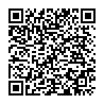 C&oacute;digo QR con el enlace al titular La Biblioteca Municipal impulsa la lectura con el programa “Leer nos da sueños”