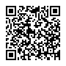 C&oacute;digo QR con el enlace al titular ¿Llevas más de 50 años casado? El Ayuntamiento de León lo quiere celebrar