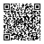 C&oacute;digo QR con el enlace al titular Así ha amerizado la última expedición tripulada al espacio
