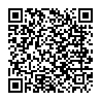 C&oacute;digo QR con el enlace al titular La Biblioteca de Ponferrada promueve la lectura escolar con el programa ‘Leer nos da sueños’