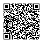 C&oacute;digo QR con el enlace al titular Una mujer y dos menores heridos tras el choque de dos turismos en León capital