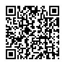 C&oacute;digo QR con el enlace al titular CASHlib: La perla oculta de los pagos seguros online