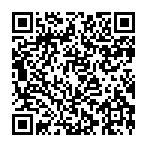 C&oacute;digo QR con el enlace al titular Cómo las tarjetas prepago están redefiniendo la economía sin dinero en efectivo
