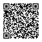 C&oacute;digo QR con el enlace al titular El auge de los ‘presupuestos perezosos’: Cómo gestionar el dinero sin obsesionarse con él