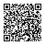 C&oacute;digo QR con el enlace al titular Los vinos de la DO León conquistan diecisiete medallas en los grandes certámenes mundiales
