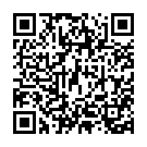 C&oacute;digo QR con el enlace al titular La donación de órganos en Castilla y León crece un 17 % en el primer trimestre