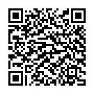 C&oacute;digo QR con el enlace al titular León abre el plazo para homenajear a las parejas con 50 o más años de convivencia