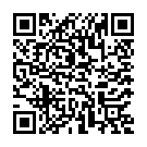 C&oacute;digo QR con el enlace al titular Avanzan las obras del nuevo Mercadona en Astorga