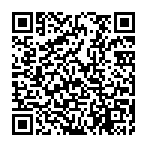 C&oacute;digo QR con el enlace al titular Piden ayuda para encontrar a diez perros de caza desaparecidos en León