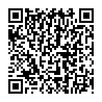 C&oacute;digo QR con el enlace al titular Los equipos, colegios e institutos ganadores de la Olimpiada de Ingenierías de la Universidad de León