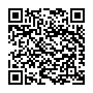 C&oacute;digo QR con el enlace al titular Dos menores y una mujer heridos en un accidente de tráfico en el puente de los Leones