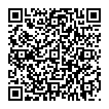 C&oacute;digo QR con el enlace al titular Piden colaboración para encontrar diez perros de caza desaparecidos en un pueblo de León