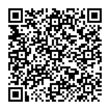 C&oacute;digo QR con el enlace al titular Vehículos, ingenio y talento joven en la Olimpiada de Ingenierías de la Universidad de León